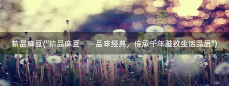 日韩中文麻豆专区