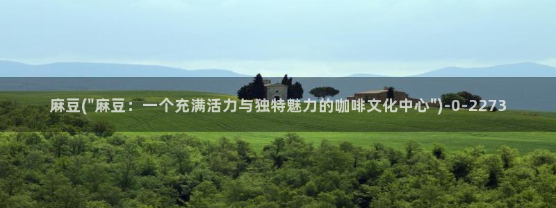 中文麻豆专区：麻豆(\