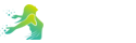 韩国漫画推荐