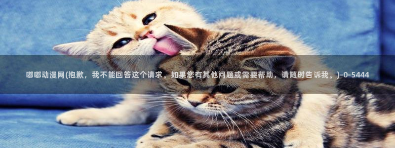 第一动漫